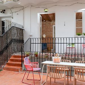 Appartement met Drie Slaapkamers